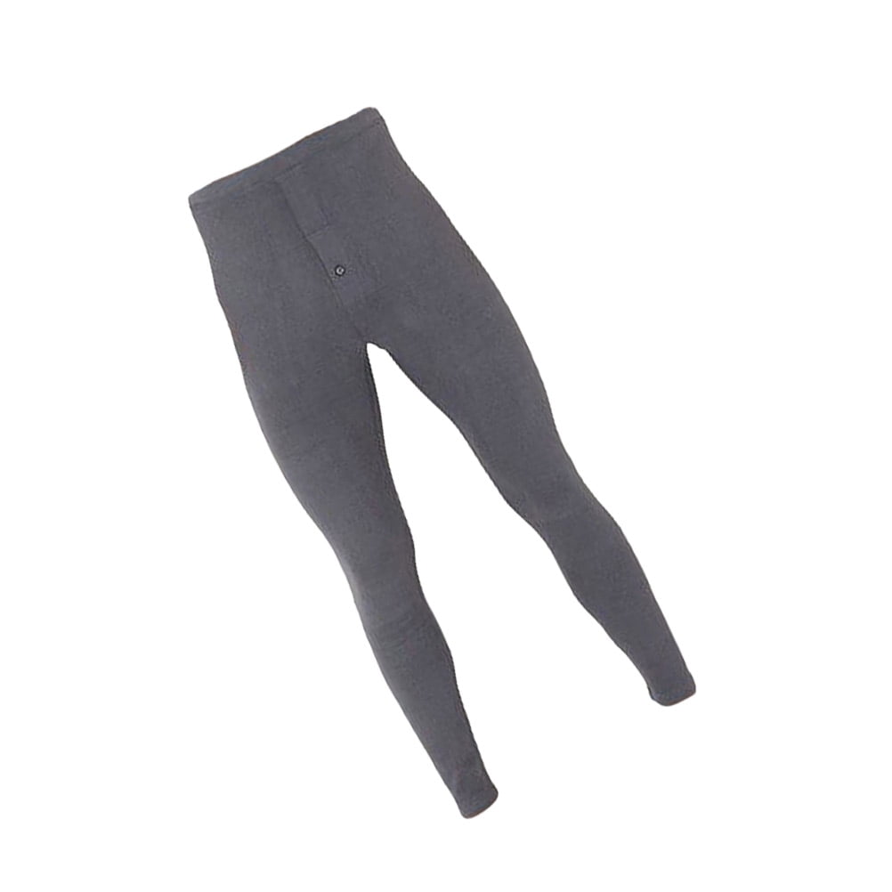 Buy Ayvina Women Woolen Leggings with Fleece Inside for Winter|Women Bottom  Wear Woolen Ankle Length Leggings for Winter Pack of 2 Charcoal,Grey Online  In India At Discounted Prices